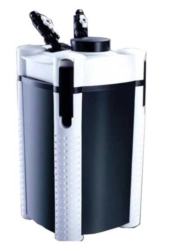 פילטר חיצוני אטמן 1800L/H AT-3339S