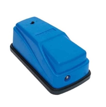 משאבת אויר יציאה 1 ATMAN צ'מפיון CX-0078