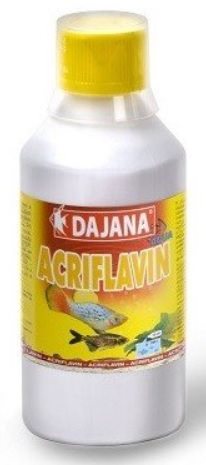 דג'אנה אקריפלבין לחיטוי 100 מ"ל