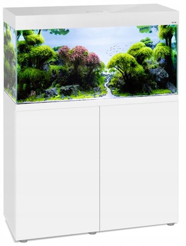 AQUAEL 200 אופטי סט 101 סמ