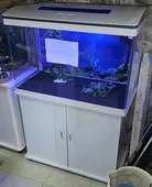 CR M 820 טאצ' 80סמ