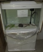 סובו פנורמה חדש 80 סמ