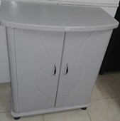 60 סמ פינות מעוגלות