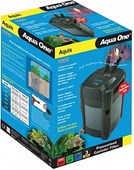 AQUA ONE 1200