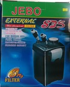 JEBO 835 1000