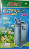 JEBO 839 1500