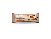 חטיף אנרגיה לכלבים סמי עם ברוקולי וגזר 25 גרם