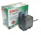 ATMAN AT 102 ראש כח 500 ליטר לשעה