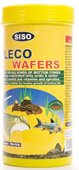 מזון דגי קרקעית בטבליות SISO 250מ"ל