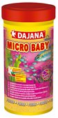 100מ"ל DAJANA MICRO   BABY
