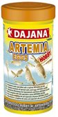 DAJANA ARTEMIA ביצי ארטמיה 100 מ"ל