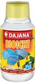 דג'אנה ביוכיט לנקודות לבנות 100 מ"ל