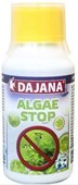 דג'אנה אלגי סטופ נוגד ירוקת 100 מ"ל DAJANA