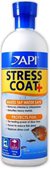 אנטי כלור סטרס קוט לאקווריום 237 מ"ל STRESS COAT
