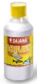 דג'אנה אקריפלבין לחיטוי 100 מ"ל