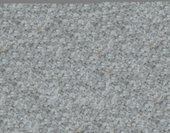 חצץ קוורץ לבן גס לאקווריום בשקית 10קילוגרם